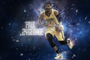 足球主帅鼓励轮换阵容 保证全队体能储备，足球 主任