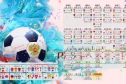 世界保龄球职业晋级赛：黑马队伍创造晋级奇迹，保龄球选手世界排名