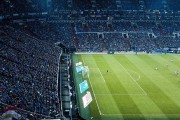 国际击剑赛青年选手技术进步快速，国际青少年击剑公开赛