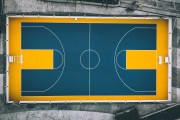 青少年足球冠军杯落幕 本土小前锋连场进球获金靴，2021青少年足球