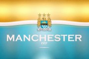 球迷区官方互动区参与者行为统计与违规预警机制，球迷领域