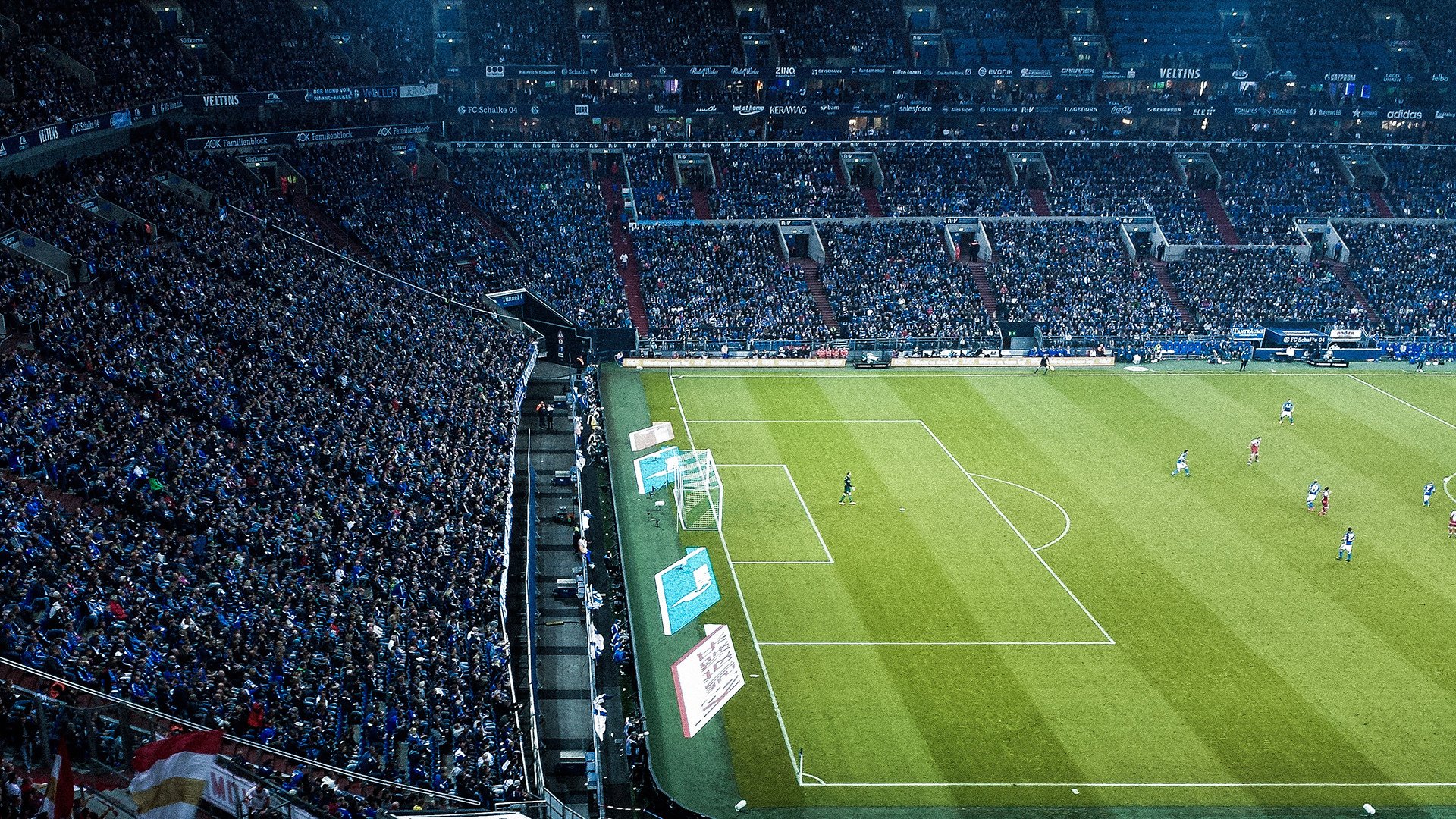 “埃尔斯·霍斯特出色表现，助力南非橄榄球崛起”