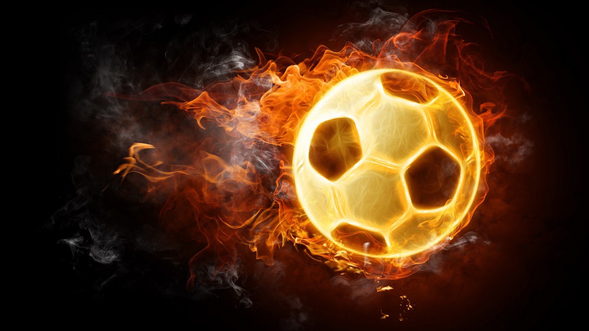 “埃尔斯·霍斯特出色表现，助力南非橄榄球崛起”