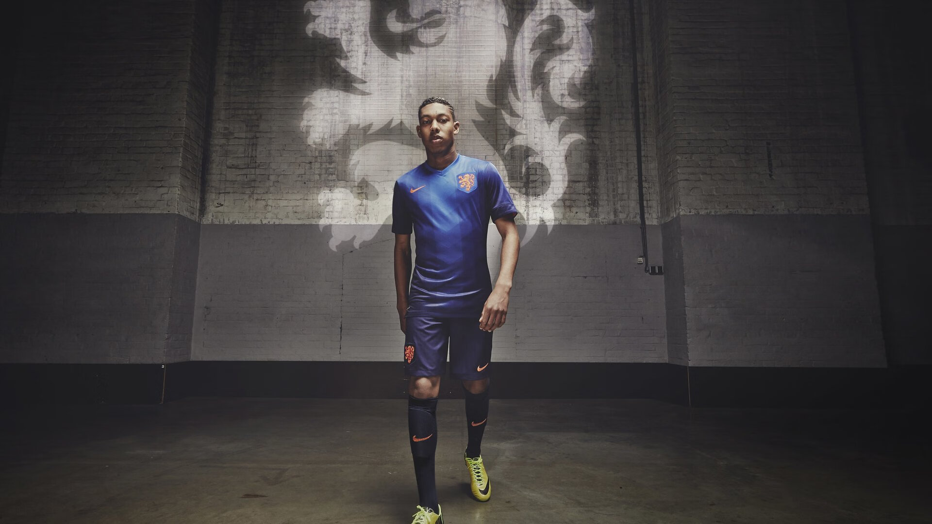 亚洲足球崛起，多队打入国际大赛十六强，亚洲足球2021