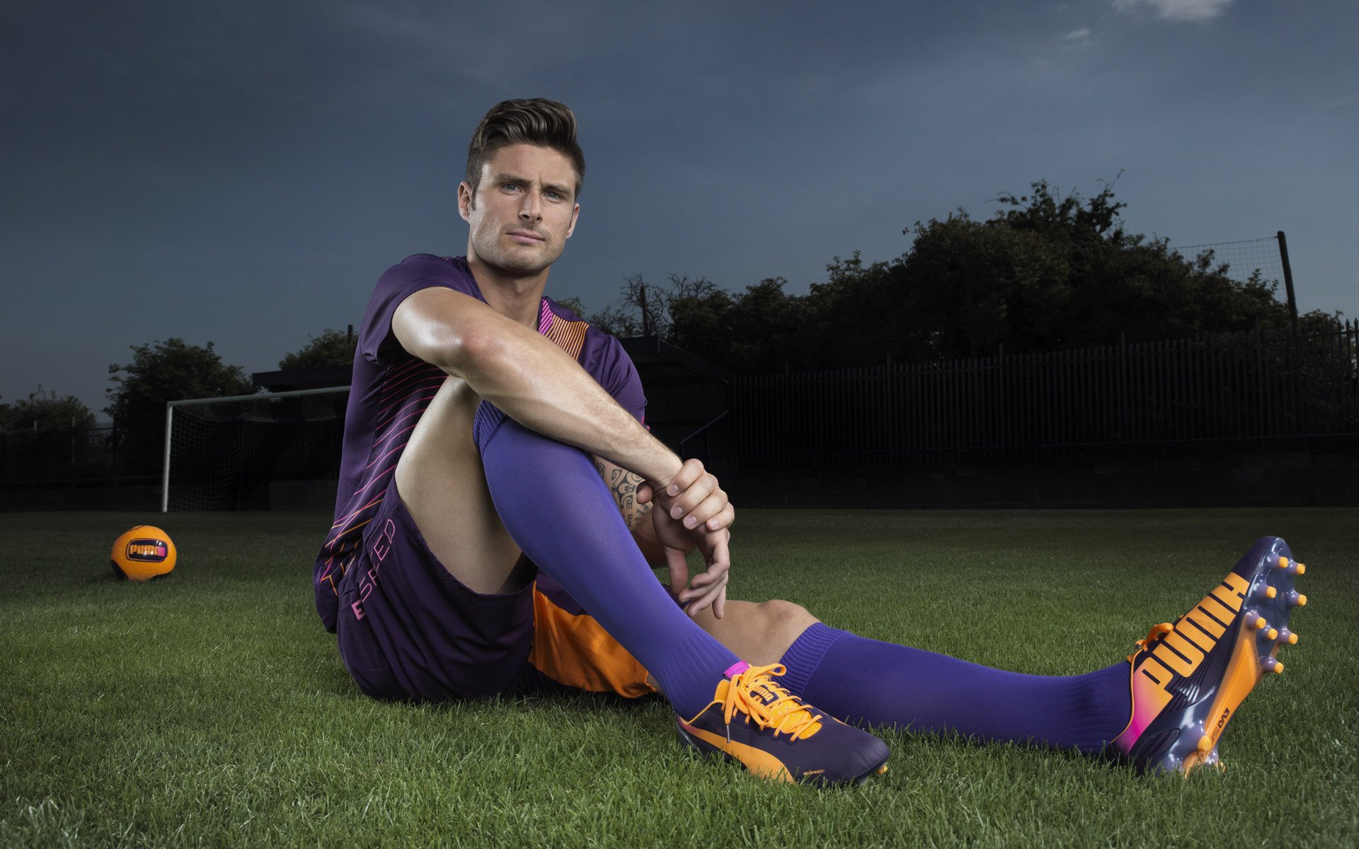 保利娜·普费夫跳台技术细节获高度评价