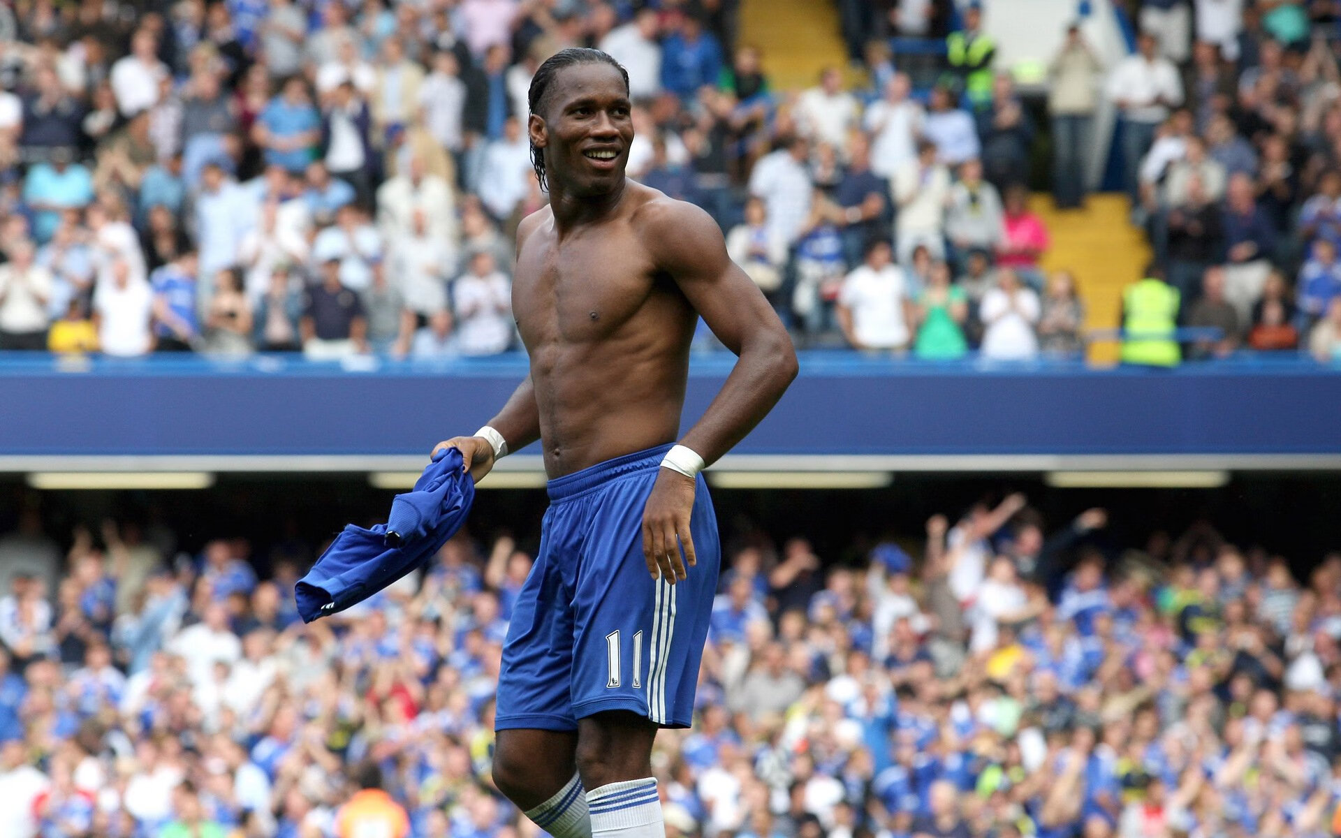 体育赛事直播画质提升，体育赛事直播用什么设备