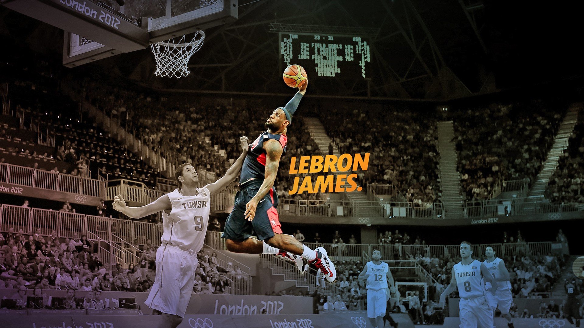 喀麦隆男篮在非洲锦标赛中奋战不止，争取历史突破，非洲预选赛喀麦隆