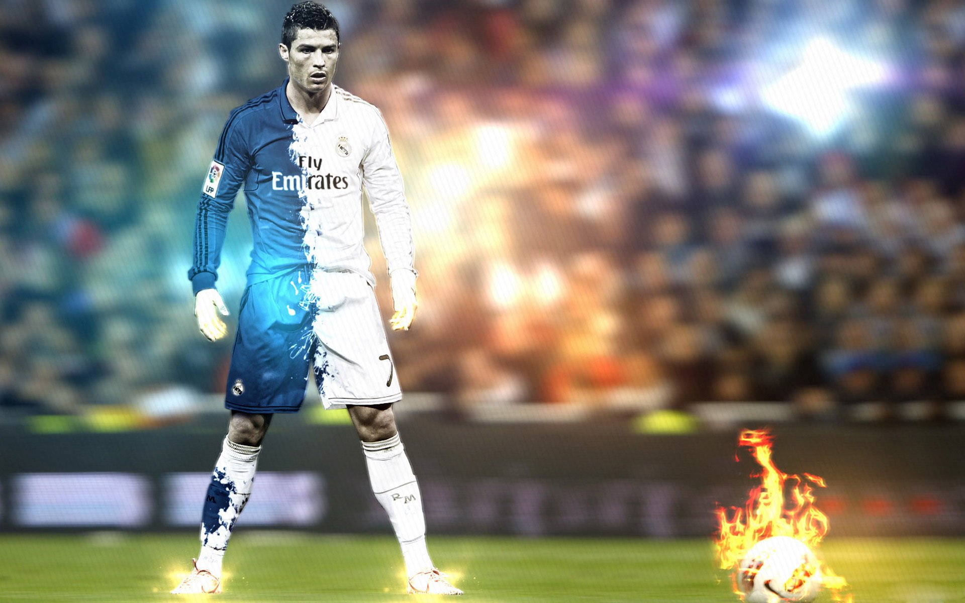 国家队体能教练公布训练细节重视爆发力与核心力量发展，国家队 体能