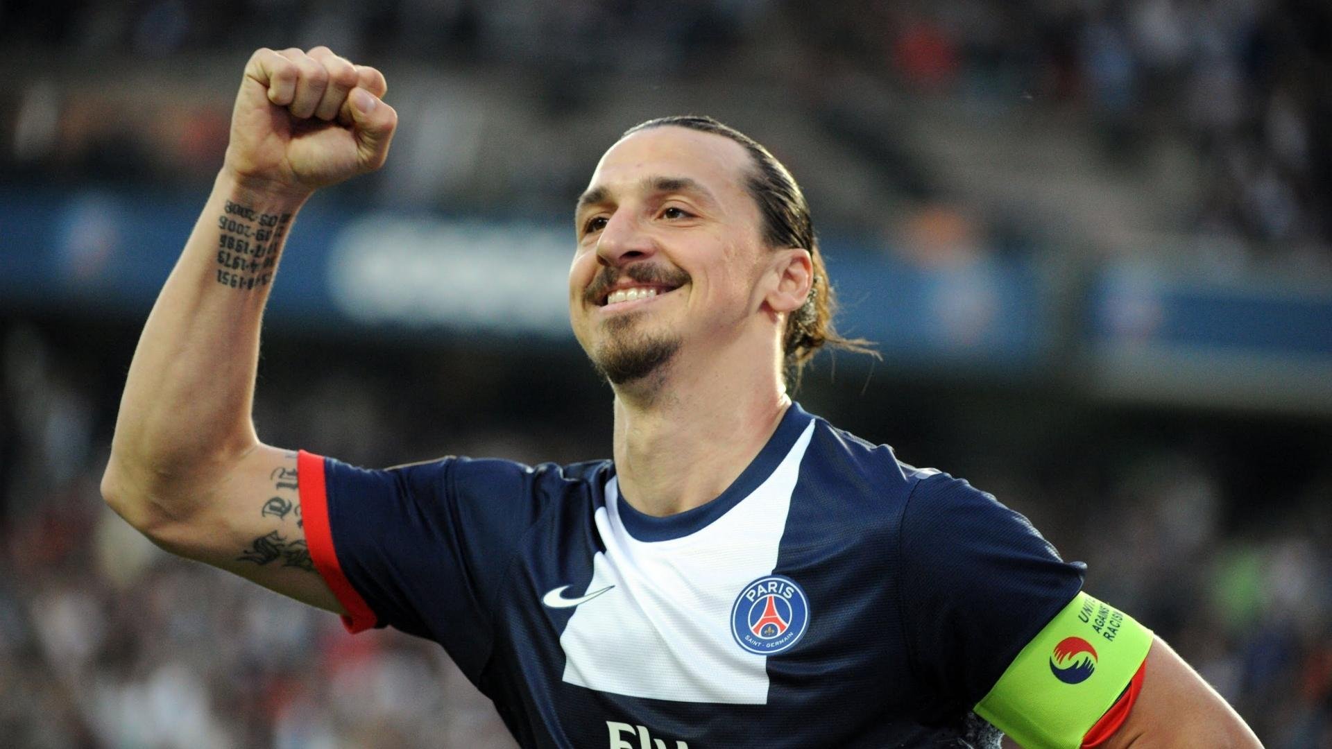 《PUBGMobile》“极限突击”线下总决赛，极限操作点燃全场！